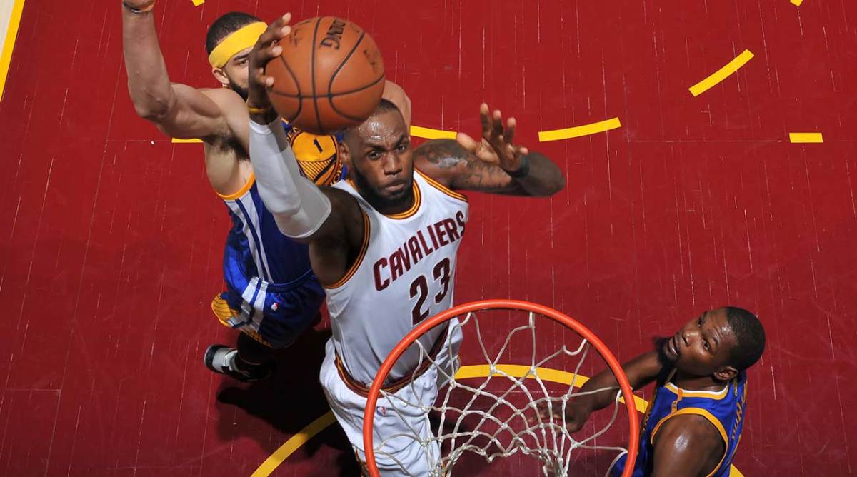 lebron-james-game-3-nba-finals.jpg